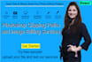 do professional photoshop editing service