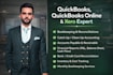 do quickbooks online bookkeeping and xero bookkeeping