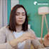 do professional video editing for you