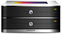configure your vps hosting, cloud, dedicated, vps servers