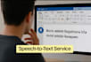 write original or rewrite indonesian articles, ai assisted