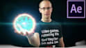 edit video with vfx, video editing, visual effects 1 hour