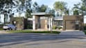 do realistic rendering of your homes