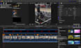 create and edit basketball highlight videos