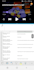 make japanese, indonesia, english subtitle professionally