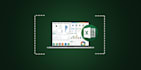 help you microsoft excel vba java my sql basic desktop application