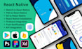 fix your react native bugs, issues and errors