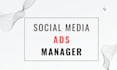 setup and manage your facebok and instagram ads