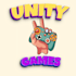 develop games for you on the unity engine
