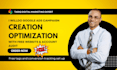 setup google ads campaign