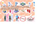creat comprehensive case study, essays, and summaries