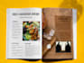 do any adobe indesign project professionally