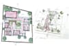 make hand drawn concept views from your ideas