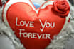 write you a beautiful love letter