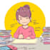 drawing chibi for you