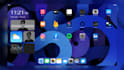 develop responsive website using HTML, CSS, js and bootstrap