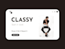 ui UX design for web and mobile applications
