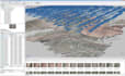 process and interpret drone and point cloud data