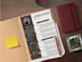 create and upgrade your resume, CV design, and cover letter