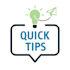 create a comprehensive how to article guide
