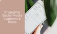 write engaging captions for your instagram posts