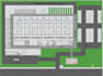 data center design based on uptime and tia942 standards