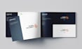 design your brand identity, branding style guide and brand book
