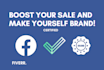 set up facebook and instagram ads campaigns