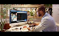 create wordpress website or develop custom wordpress for your business