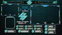 design best overlay stream package