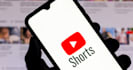 quickly edit a gaming short for you