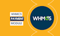 create whmcs payment gateway module