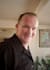 write your persuasive website content