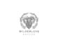 design outstanding coffee trailer logo with express delivery