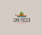 design an awesome restaurant logo