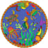 draw beautiful artwork for children