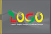 create a professional minimalist logo design