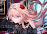 draw fanart or your oc in anime style