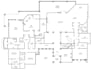 draw 2d or 3d drawings or floorplans