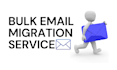 migrate your email to gmail, office 365, zoho cpanel webmail
