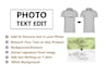do anything  from photos