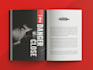 do book formatting, book layout, book design, ebook design