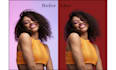 do cut out image background image masking