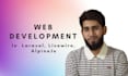 be your tailwindcss alpinejs livewire laravel developer
