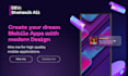 turn your mobile app idea into reality