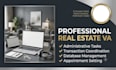 do real estate cold calling and lead generation