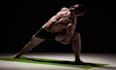 write 1000 words article on yoga and wellness