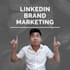 be your linkedin marketing manager outbound email sender