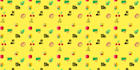 awesome new emoji design