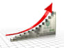 open your wealth opportunity